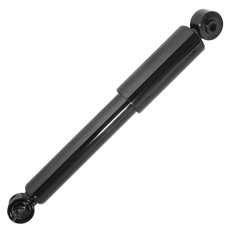 Unity 255160 Rear Shock Absorber 255160
